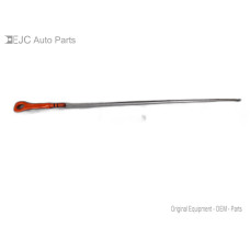 206B101 Engine Oil Dipstick For 14-16 Kia Sportage 2.4 Gas 206B101 Engine Oil Dipstick For 14-16 Kia Sportage 2.4 Gas