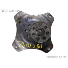 206B102 Flexplate For 11-22 Kia Sportage 2.4 2321125050 Gas 206B102 Flexplate For 11-22 Kia Sportage 2.4 2321125050 Gas