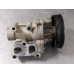 206B103 Water Pump With Housing For 11-16 Kia Sportage 2.4 251002G500 Gas 206B103 Water Pump With Housing For 11-16 Kia Sportage 2.4 251002G500 Gas