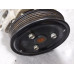 206B103 Water Pump With Housing For 11-16 Kia Sportage 2.4 251002G500 Gas 206B103 Water Pump With Housing For 11-16 Kia Sportage 2.4 251002G500 Gas
