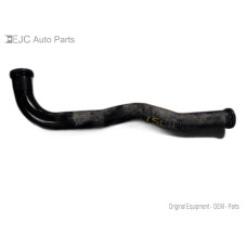 206B106 Coolant Crossover Tube For 14-16 Kia Sportage 2.4 Gas 206B106 Coolant Crossover Tube For 14-16 Kia Sportage 2.4 Gas