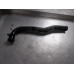 206B106 Coolant Crossover Tube For 14-16 Kia Sportage 2.4 Gas 206B106 Coolant Crossover Tube For 14-16 Kia Sportage 2.4 Gas