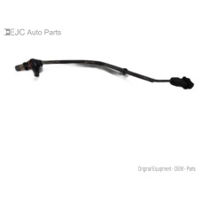 282D102 Crankshaft Position Sensor For 14-16 Kia Sportage 2.4 3918025300 Gas 282D102 Crankshaft Position Sensor For 14-16 Kia Sportage 2.4 3918025300 Gas