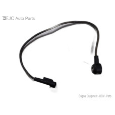 282D103 Knock Detonation Sensor For 14-16 Kia Sportage 2.4 392502G100 Gas 282D103 Knock Detonation Sensor For 14-16 Kia Sportage 2.4 392502G100 Gas