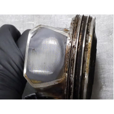 282D104 Piston Standard Size For 14-16 Kia Sportage  2.4 235102G540 Gas