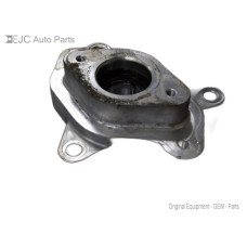 282D105 Fuel Pump Housing For 14-16 Kia Sportage 2.4 Gas 282D105 Fuel Pump Housing For 14-16 Kia Sportage 2.4 Gas