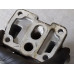 206B108 Engine Oil Filter Housing For 14-16 Kia Sportage  2.4  Gas