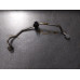 206B111 Pump To Rail Fuel Line For 14-16 Kia Sportage  2.4  Gas