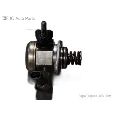 206B112 High Pressure Fuel Pump For 11-16 Kia Sportage 2.4 353202G740 Gas 206B112 High Pressure Fuel Pump For 11-16 Kia Sportage 2.4 353202G740 Gas