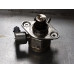 206B112 High Pressure Fuel Pump For 11-16 Kia Sportage  2.4 353202G740 Gas
