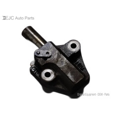 206B113 Timing Chain Tensioner For 14-16 Kia Sportage 2.4 244102G810 Gas 206B113 Timing Chain Tensioner For 14-16 Kia Sportage 2.4 244102G810 Gas