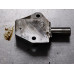 206B113 Timing Chain Tensioner For 14-16 Kia Sportage  2.4 244102G810 Gas