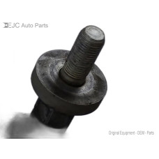 206B115 Crankshaft Pulley Bolt For 14-16 Kia Sportage 2.4 2312723001 Gas 206B115 Crankshaft Pulley Bolt For 14-16 Kia Sportage 2.4 2312723001 Gas