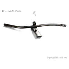 206B116 Engine Oil Dipstick Tube For 14-16 Kia Sportage 2.4 Gas 206B116 Engine Oil Dipstick Tube For 14-16 Kia Sportage 2.4 Gas