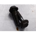 206B121 Camshaft Gear Bolt Set For 14-16 Kia Sportage 2.4 Gas 206B121 Camshaft Gear Bolt Set For 14-16 Kia Sportage 2.4 Gas