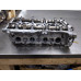 #3Z09 Cylinder Head For 14-16 Kia Sportage  2.4 221112G560 Gas