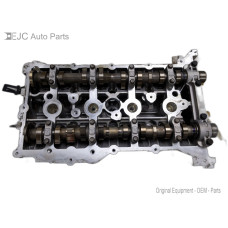 #3Z09 Cylinder Head For 14-16 Kia Sportage 2.4 221112G560 Gas #3Z09 Cylinder Head For 14-16 Kia Sportage 2.4 221112G560 Gas