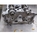 #3Z09 Cylinder Head For 14-16 Kia Sportage  2.4 221112G560 Gas