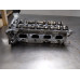 #3Z09 Cylinder Head For 14-16 Kia Sportage  2.4 221112G560 Gas