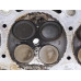 #3Z09 Cylinder Head For 14-16 Kia Sportage  2.4 221112G560 Gas
