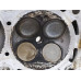 #3Z09 Cylinder Head For 14-16 Kia Sportage  2.4 221112G560 Gas