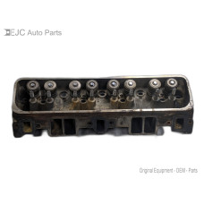 #4V09 Cylinder Head For 88-96 Chevrolet k1500 5.7 14088526 Gas #4V09 Cylinder Head For 88-96 Chevrolet k1500 5.7 14088526 Gas