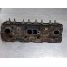 #4V09 Cylinder Head For 88-96 Chevrolet k1500  5.7 14088526 Gas