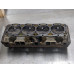 #4V09 Cylinder Head For 88-96 Chevrolet k1500  5.7 14088526 Gas