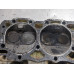 #4V09 Cylinder Head For 88-96 Chevrolet k1500  5.7 14088526 Gas