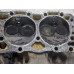 #4V09 Cylinder Head For 88-96 Chevrolet k1500  5.7 14088526 Gas