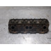 #4H09 Cylinder Head For 88-95 Chevrolet k1500  5.7 83417369 Gas