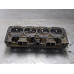 #4H09 Cylinder Head For 88-95 Chevrolet k1500  5.7 83417369 Gas