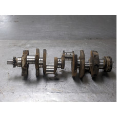 #4O09 Crankshaft Standard For 88-95 Chevrolet k1500 5.7 83417369 Gas #4O09 Crankshaft Standard For 88-95 Chevrolet k1500 5.7 83417369 Gas