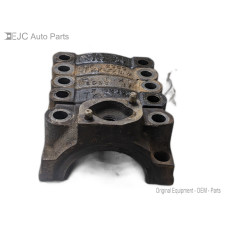 202F304 Engine Block Main Caps For 88-96 Chevrolet k1500 5.7 Gas 202F304 Engine Block Main Caps For 88-96 Chevrolet k1500 5.7 Gas