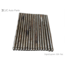 202F308 Pushrods Set All For 88-96 Chevrolet k1500 5.7 Gas 202F308 Pushrods Set All For 88-96 Chevrolet k1500 5.7 Gas