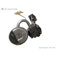 202F309 Engine Oil Pump For 88-96 Chevrolet k1500 5.7 3732798 Gas 202F309 Engine Oil Pump For 88-96 Chevrolet k1500 5.7 3732798 Gas