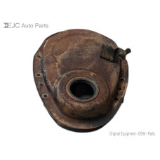 202F310 Engine Timing Cover For 88-96 Chevrolet k1500 5.7 Gas 202F310 Engine Timing Cover For 88-96 Chevrolet k1500 5.7 Gas