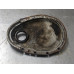 202F310 Engine Timing Cover For 88-96 Chevrolet k1500 5.7 Gas 202F310 Engine Timing Cover For 88-96 Chevrolet k1500 5.7 Gas