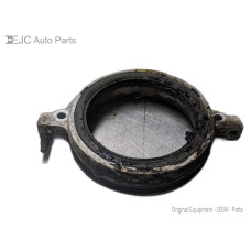 202F311 Rear Oil Seal Housing For 88-96 Chevrolet k1500 5.7 14088557 Gas 202F311 Rear Oil Seal Housing For 88-96 Chevrolet k1500 5.7 14088557 Gas