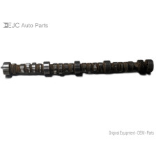 202F312 Camshaft For 88-96 Chevrolet k1500 5.7 Gas 202F312 Camshaft For 88-96 Chevrolet k1500 5.7 Gas