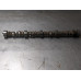 202F312 Camshaft For 88-96 Chevrolet k1500  5.7  Gas
