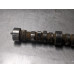 202F312 Camshaft For 88-96 Chevrolet k1500  5.7  Gas