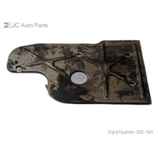 202F313 Engine Oil Baffle For 88-96 Chevrolet k1500 5.7 Gas 202F313 Engine Oil Baffle For 88-96 Chevrolet k1500 5.7 Gas