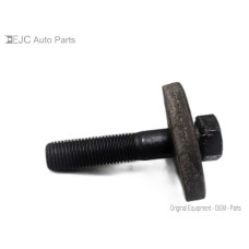 202F315 Crankshaft Pulley Bolt For 88-96 Chevrolet k1500 5.7 Gas 202F315 Crankshaft Pulley Bolt For 88-96 Chevrolet k1500 5.7 Gas