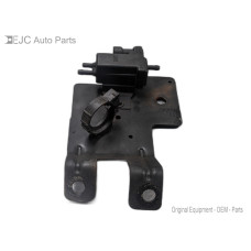 202F316 Ignition Coil Bracket For 88-96 Chevrolet k1500 5.7 Gas 202F316 Ignition Coil Bracket For 88-96 Chevrolet k1500 5.7 Gas