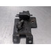 202F316 Ignition Coil Bracket For 88-96 Chevrolet k1500 5.7 Gas 202F316 Ignition Coil Bracket For 88-96 Chevrolet k1500 5.7 Gas