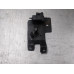 202F316 Ignition Coil Bracket For 88-96 Chevrolet k1500 5.7 Gas 202F316 Ignition Coil Bracket For 88-96 Chevrolet k1500 5.7 Gas