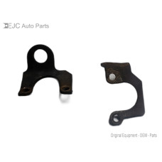 202F320 Engine Lift Bracket Set For 88-96 Chevrolet k1500 5.7 Gas Set of 2 202F320 Engine Lift Bracket Set For 88-96 Chevrolet k1500 5.7 Gas Set of 2
