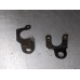 202F320 Engine Lift Bracket Set For 88-96 Chevrolet k1500  5.7  Gas Set of 2