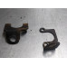 202F320 Engine Lift Bracket Set For 88-96 Chevrolet k1500  5.7  Gas Set of 2